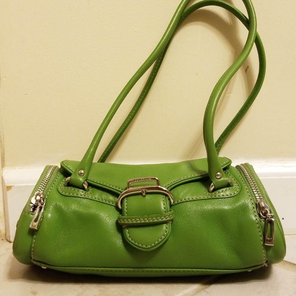 Cole Haan Shoulder Bag